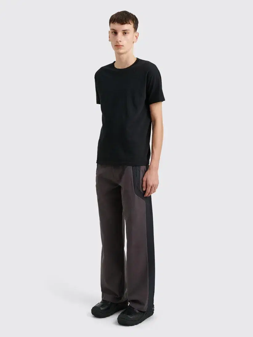 J.l-a.l jlal dewal pants L사이즈 | 브랜드 중고거래 플랫폼